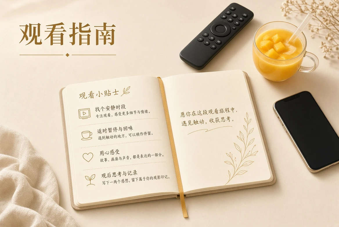 短剧选择方法